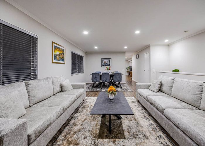  at 3 Viera Drive, Flat Bush, Manukau City, Auckland