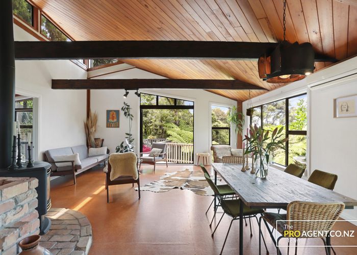  at 53 Waima Crescent, Titirangi, Auckland