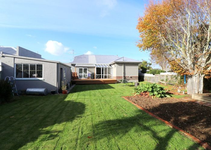  at 94 Wilton Street, Windsor, Invercargill