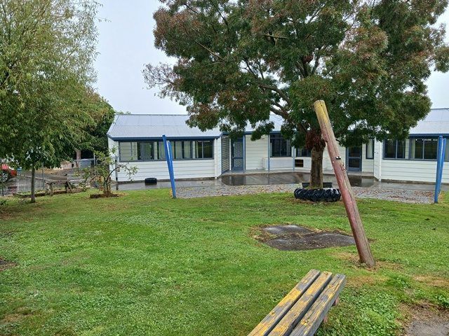  at 51 Parnell Heights Drive, Kelvin Grove, Palmerston North, Manawatu / Whanganui
