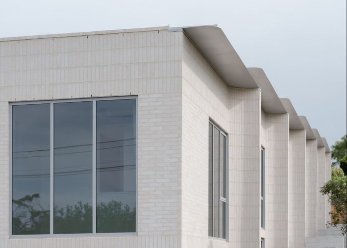  at 91 Cannington Road, Maori Hill, Dunedin, Otago