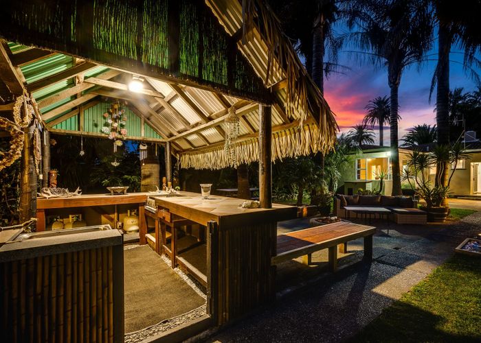  at 168 Kennedy Road, Marewa, Napier, Hawke's Bay