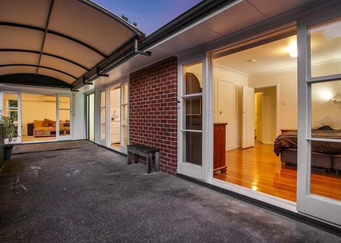  at 237 Woodlands Park Road, Titirangi, Auckland