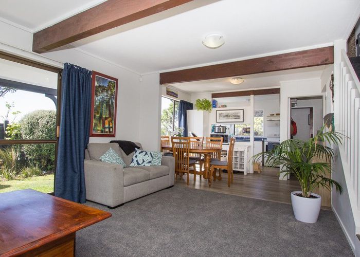  at 8A Bandipur Terrace, Broadmeadows, Wellington