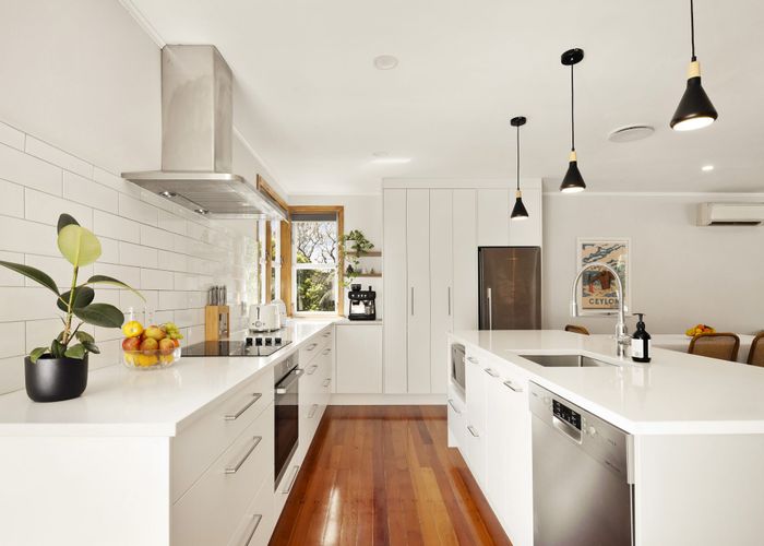  at 44 Homewood Crescent, Karori, Wellington, Wellington