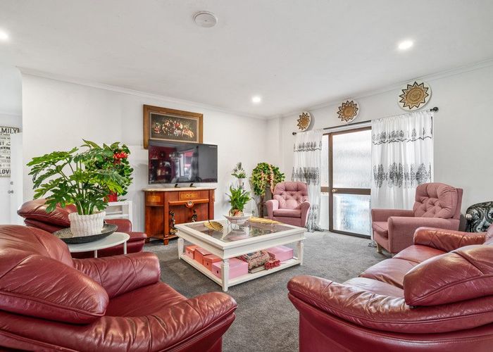  at 46a Crawford Avenue, Mangere Bridge, Manukau City, Auckland
