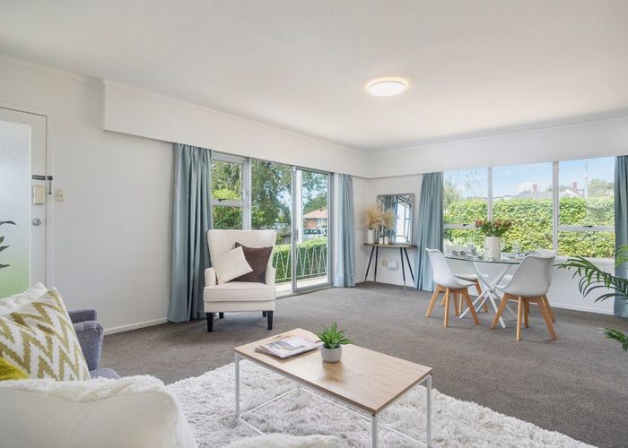  at 701B New North Road, Mount Albert, Auckland