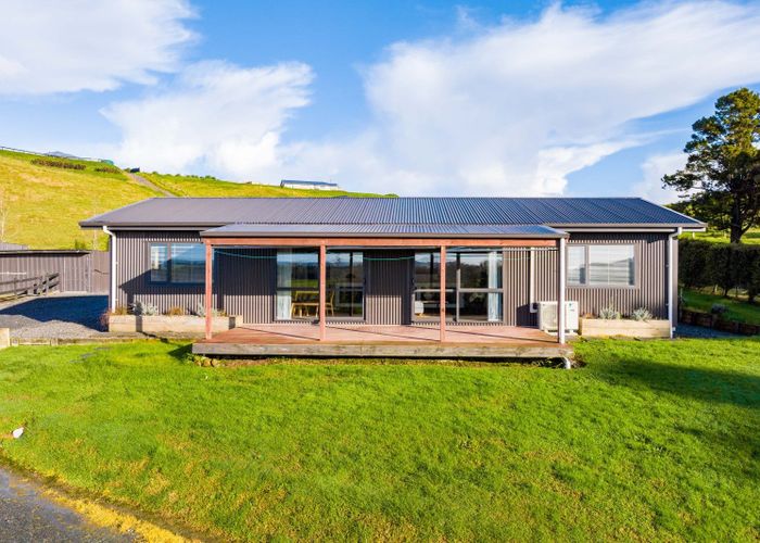  at 845 Hukerenui Road, Hikurangi