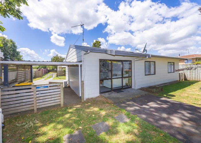  at 2A Whitmore Street, Kihikihi, Te Awamutu