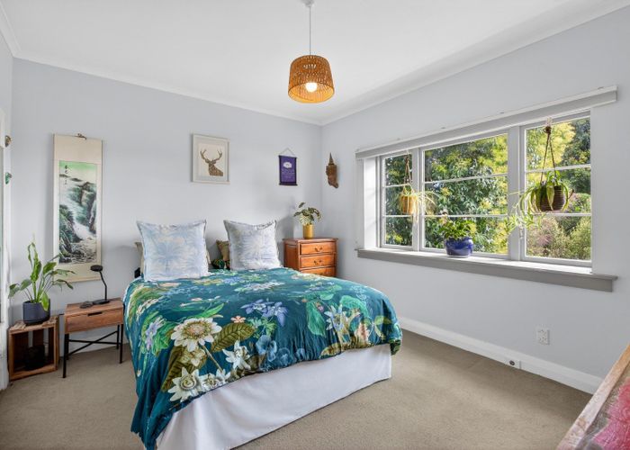  at 285 Annesbrook Drive, Annesbrook, Nelson, Nelson / Tasman