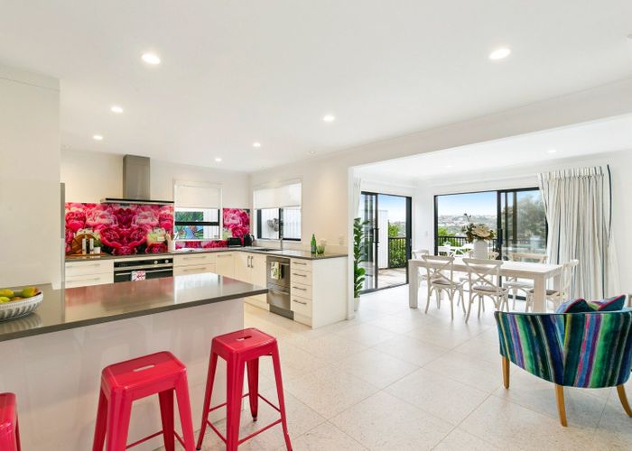  at 93B Townsend Road, Miramar, Wellington, Wellington