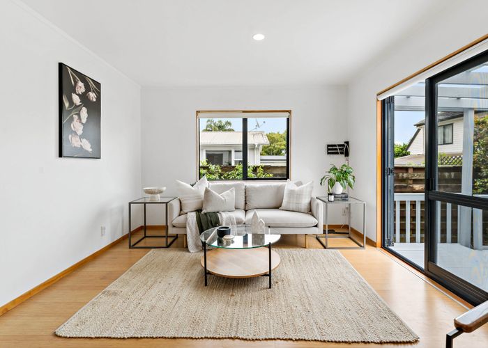  at 23a Fairleigh Ave, Mount Albert, Auckland City, Auckland