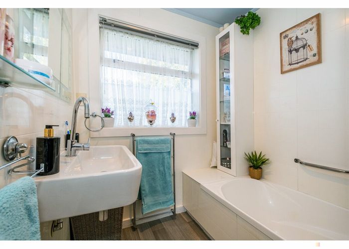  at 271 Selwyn Street, Marchwiel, Timaru