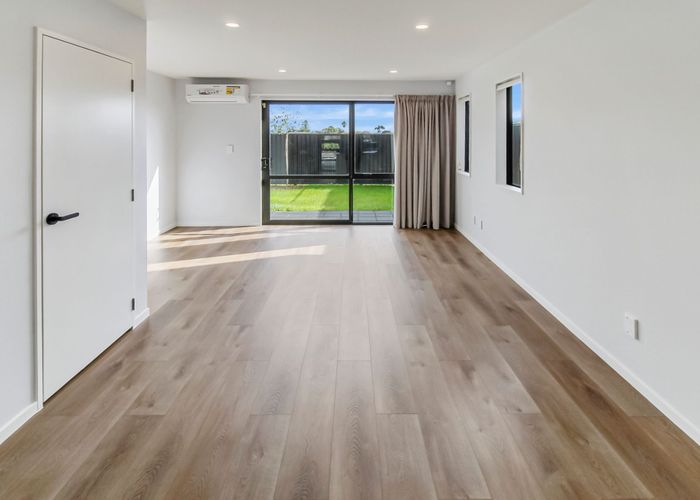  at 115 Walmsley Road, Favona, Manukau City, Auckland