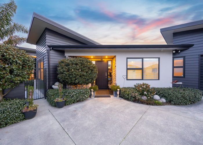  at 54 Rodeo Drive, Kelvin Grove, Palmerston North, Manawatu / Whanganui
