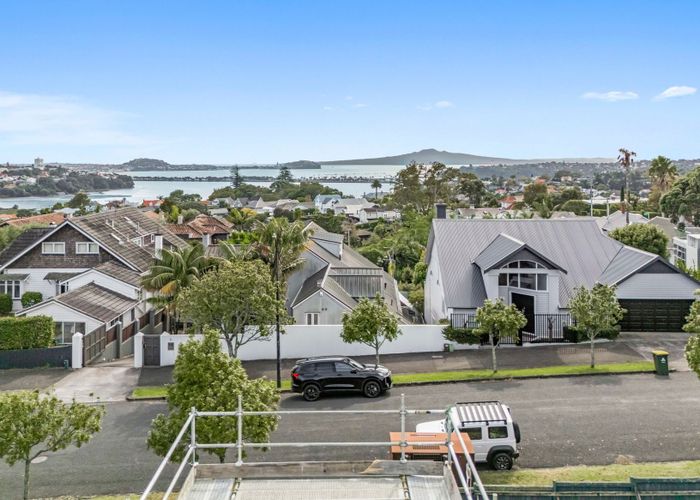  at 37 Arney Crescent, Remuera, Auckland City, Auckland