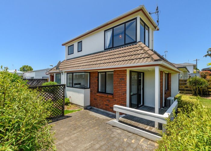  at 40C Hynds Road, Gate Pa, Tauranga