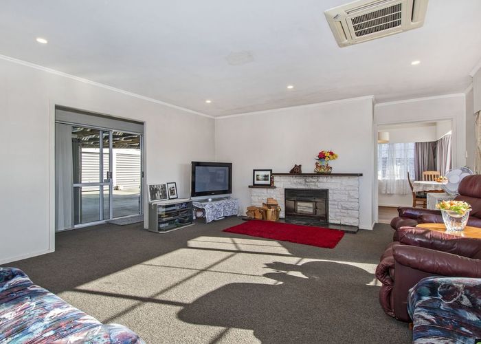  at 48 Carr Street, Kamo, Whangarei, Northland