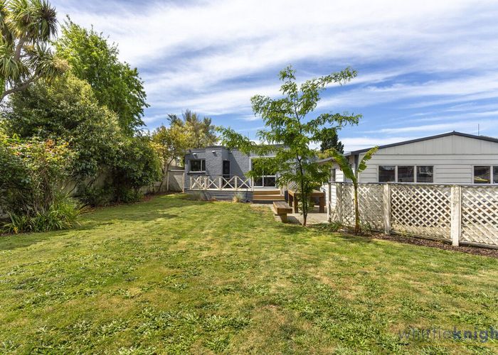  at 86 Marlow Road, Aranui, Christchurch