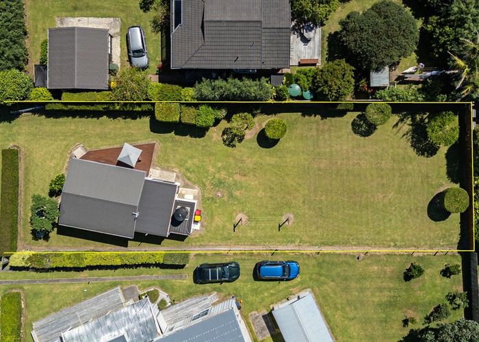  at 11 Hahei Beach Road, Hahei, Thames-Coromandel, Waikato