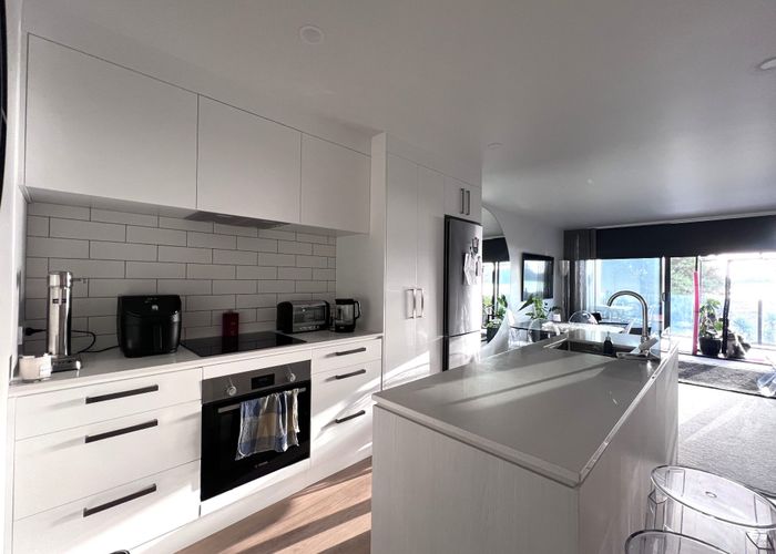  at 7/29 Montgomery Road, Judea, Tauranga, Bay Of Plenty