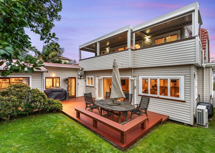  at 12 Grey Street, Onehunga, Auckland City, Auckland