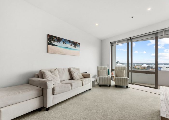  at 606/86 The Strand, Auckland Central, Auckland