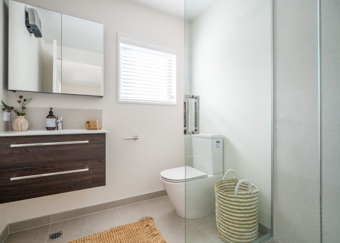  at 4/33 Frederick Street, Waltham, Christchurch City, Canterbury