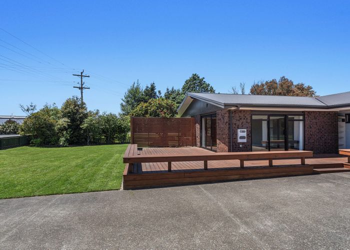  at 68 Waioeka Road, OTARA, OPOTIKI