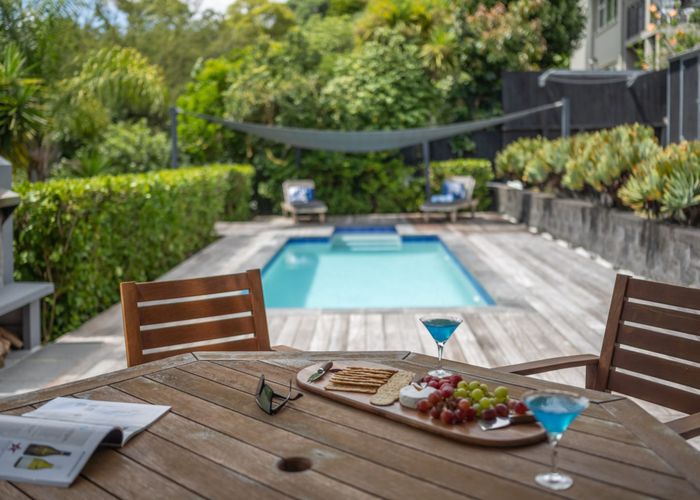  at 27 Omana Heights Drive, Maraetai, Manukau City, Auckland