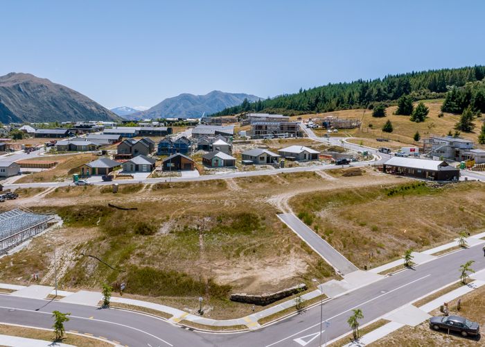  at 59 Clearview Street, Wānaka