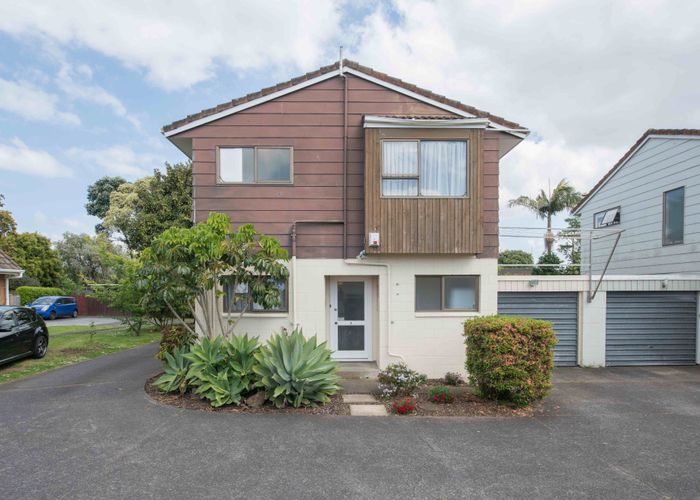  at Celtic Crescent, Ellerslie, Auckland City, Auckland