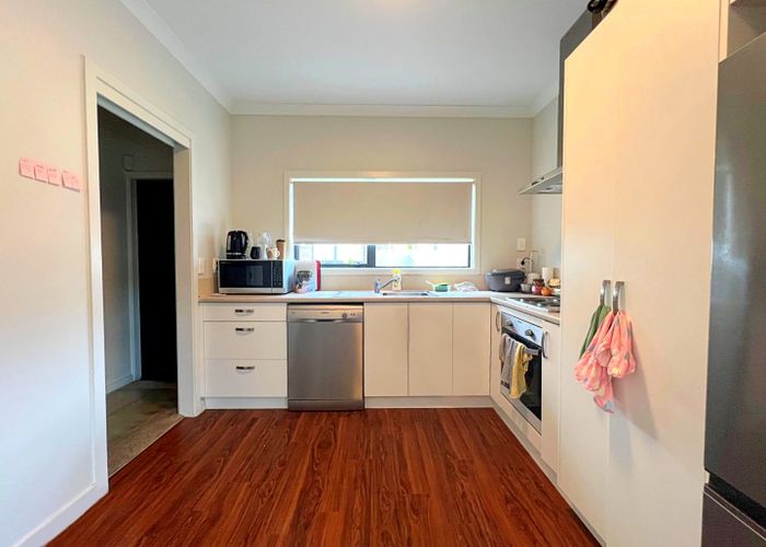  at 7/62 Carrington Avenue, Silverdale, Hamilton, Waikato