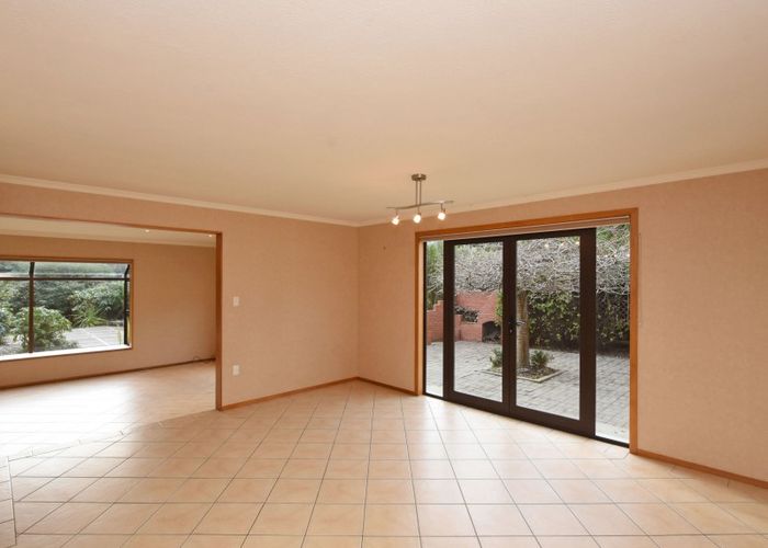  at 78 Matua Road, Otatara