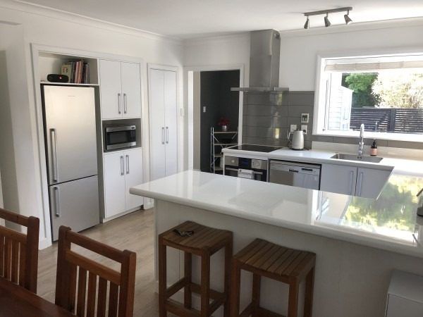  at 3 Woodstock Place, Hokowhitu, Palmerston North, Manawatu / Whanganui