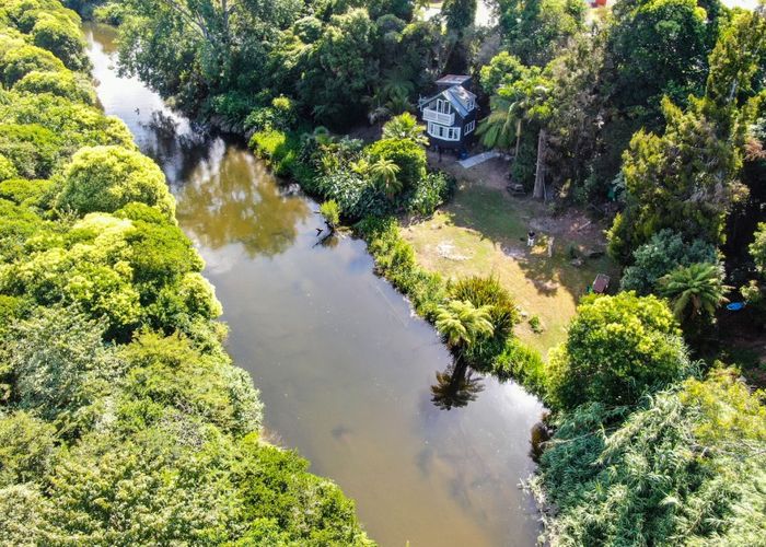  at 130 Oropi Road, Greerton, Tauranga