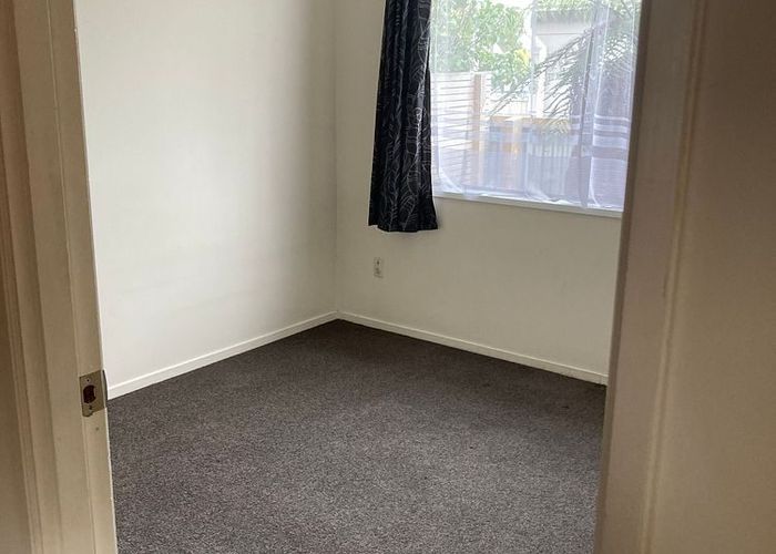  at 2/56 Aylesford Street, Mairehau, Christchurch City, Canterbury
