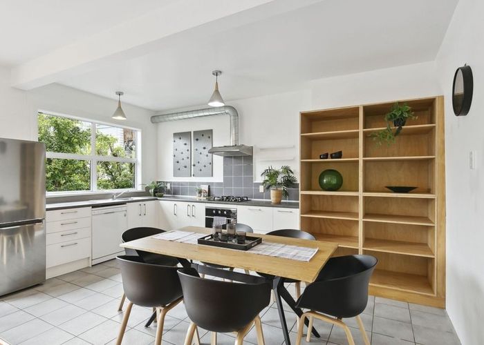  at 88A/B/C Townsend Road, Miramar, Wellington, Wellington