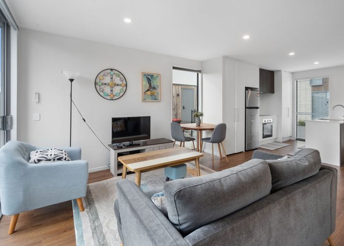  at 1/14 Leitch Street, Somerfield, Christchurch City, Canterbury