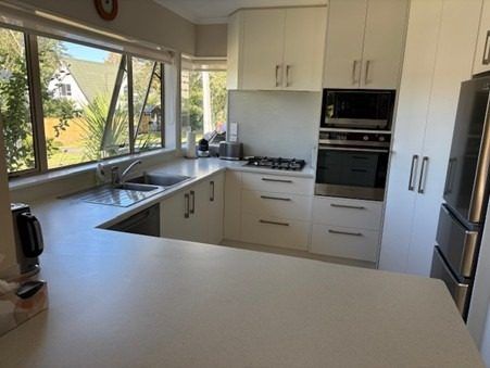  at Scantlebury Street, Avenues, Tauranga, Bay Of Plenty