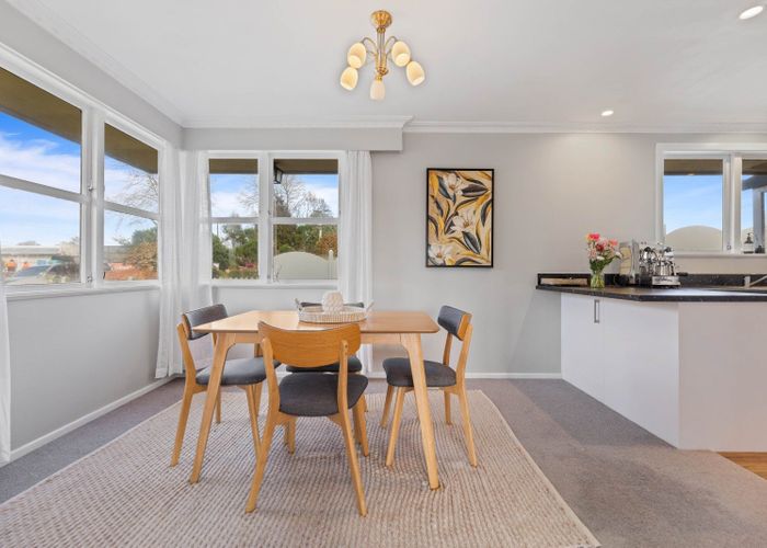  at 86 Reservoir Street, Putaruru