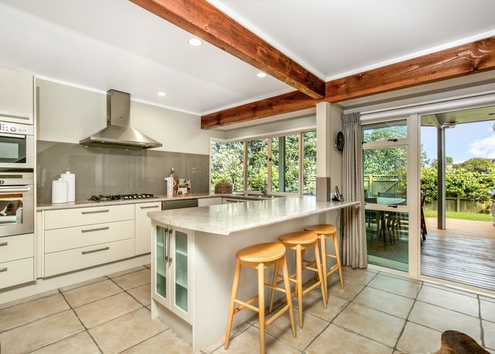  at 113 Walter Strevens Drive, Conifer Grove, Takanini