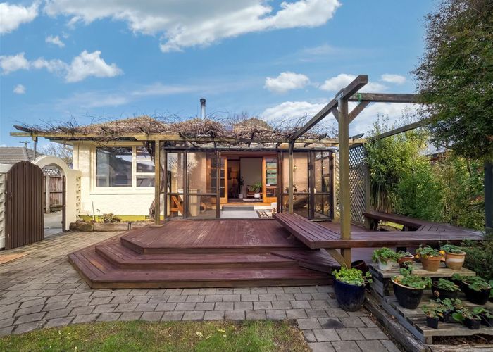  at 73 Grampian Street, Casebrook, Christchurch