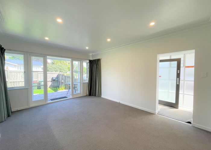  at 80 Alberton Avenue, Mount Albert, Auckland