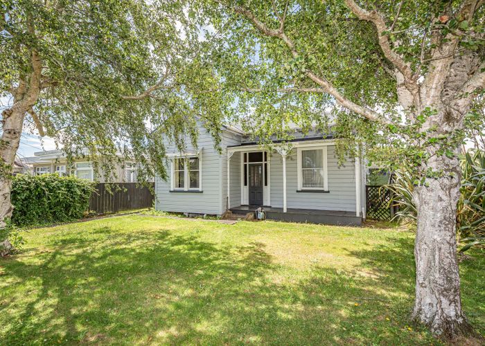  at 55 Jellicoe Street, Whanganui East, Whanganui, Manawatu / Whanganui