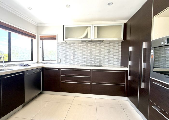  at 10 Marina heights, Half Moon Bay, Manukau City, Auckland