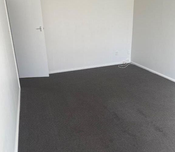  at 3/582 Barbadoes Street, Edgeware, Christchurch