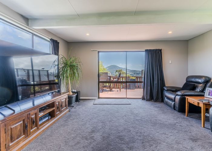  at 28 Exeter Street, Abbotsford, Dunedin