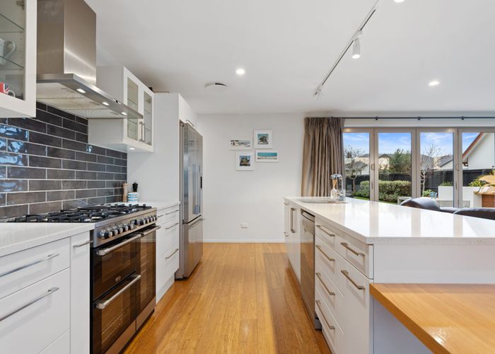  at 7 Waterstock Way, Marshland, Christchurch City, Canterbury