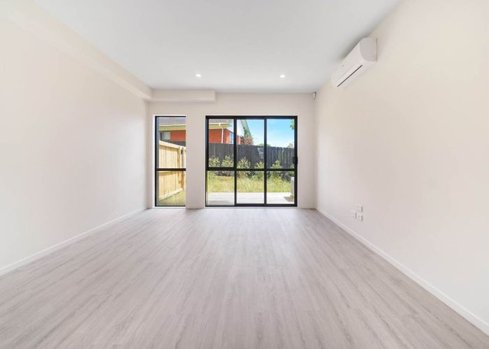  at 15/86-90 Elliot Street, Papakura, Papakura, Auckland